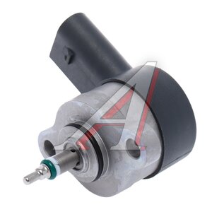Изображение 1, PRP008 Клапан MERCEDES C (W202) (97-00) редукционный PATRON