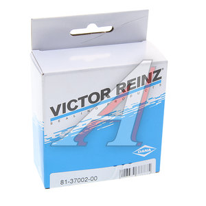 Изображение 4, 81-37002-00 Сальник коленвала FIAT Bravo, Marea (95-) VICTOR REINZ