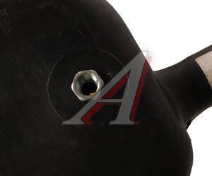 Изображение 5, 1221-1101510 Бак топливный МТЗ-1221 пластик ИПНФ