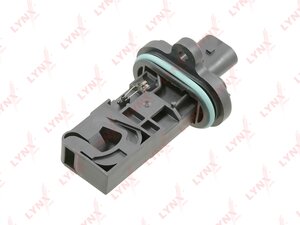 Изображение 2, DM1454 Датчик массового расхода воздуха CHEVROLET Aveo (11-), Cruze (09-) LYNX