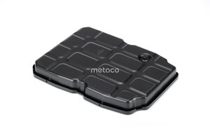 Изображение 2, 8360-035 Поддон масляный АКПП MERCEDES Sprinter METACO