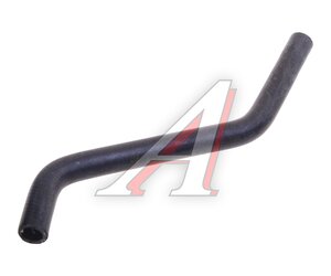 Изображение 1, PH2478 Патрубок HYUNDAI Accent (00-12) системы охлаждения PATRON