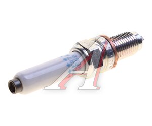 Изображение 3, 95463 Свеча зажигания VW AUDI NGK