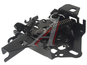 Изображение 3, AW3B008230509R Замок капота VW Passat (01-05) DOMINANT