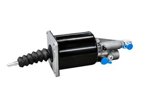 Изображение 5, 16080160570 ПГУ FOTON HOWO SHAANXI d=430мм SORL