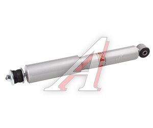 Изображение 2, SAG201 Амортизатор ВАЗ-21214М передний газовый лифт 50мм РИФ