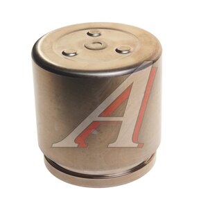 Изображение 1, 47731-60020 Поршень TOYOTA Land Cruiser суппорта тормозного заднего OE