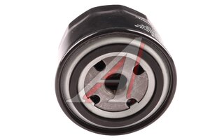 Изображение 3, 1010210GD052-MX Фильтр масляный JAC S5 (турбированный) MOVELEX