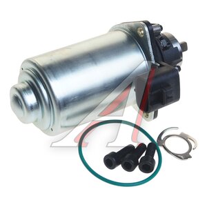 Изображение 2, 8853503 Мотор TOYOTA Yaris (05-11) актуатора сцепления LONGHO