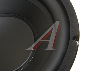 Изображение 4, BL 10 Сабвуфер 10" (25см) 500Вт MRM