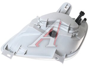 Изображение 2, 217.3711 Фара блок ГАЗ-3302, 2217, 33104 правая Н/О Формула Света