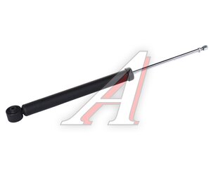 Изображение 1, PSA343298 Амортизатор VW Golf (98-04) задний левый/правый PATRON