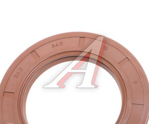 Изображение 3, 4320-2301077 Сальник УРАЛ полуоси 54х84х10 Н/О CAVETTO