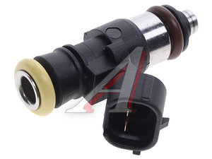 Изображение 3, 0280158862 Форсунка VW Golf AUDI A3 топливная BOSCH