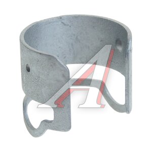 Изображение 2, 04E133036A Скоба VW AUDI SKODA форсунки топливной стопорная OE