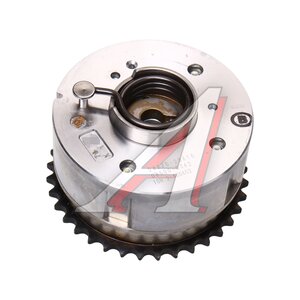 Изображение 1, 24370-2B610 Шестерня KIA Soul (13-) (1.6) распредвала выпускной OE