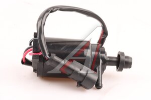 Изображение 6, 810W264856033-MX Насос омывателя SITRAK стекла ветрового MOVELEX