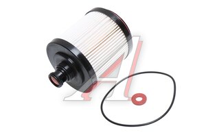 Изображение 1, PSH0009180 Фильтр топливный ГАЗель Next, NN дв.G21A (элемент) ан.PSH0009180 FOTON
