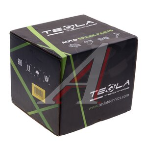 Изображение 5, TT11087 Генератор CATERPILLAR TESLA TECHNICS