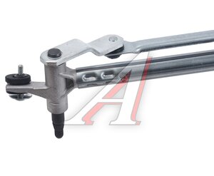 Изображение 6, DKG1051BN Трапеция стеклоочистителя OPEL Astra J (10-) KRAUF