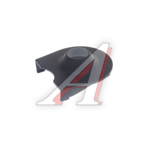 Изображение 2, 1J0955229 Шайба VW AUDI SEAT SKODA OE