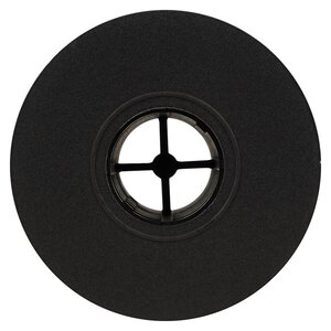 Изображение 4, CRLR55641 Фильтр масляный DONGFENG DF6 CARVILLE RACING