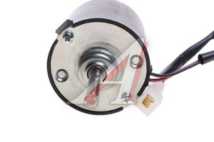 Изображение 3, 511.3730 AE Мотор отопителя ГАЗ-3302 AVTOELECTRICA