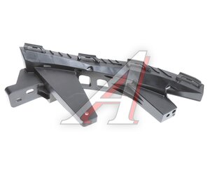 Изображение 1, 4121306XKQ00A Кронштейн HAVAL F7 креплени фары правый OE