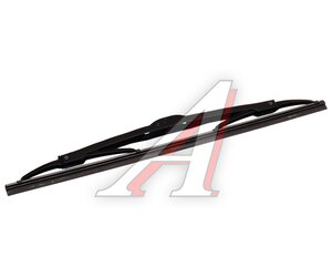 Изображение 2, 3397004874 Щетка стеклоочистителя 340мм задняя VOLVO V50 (04-07)Rear BOSCH
