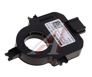 Изображение 3, 712W254416006 Датчик SITRAK HOWO угла поворота руля OE