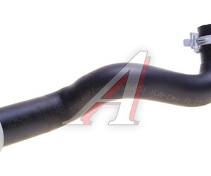 Изображение 3, 2357785 Шланг FORD Focus 3 (11-) ГУРа OE