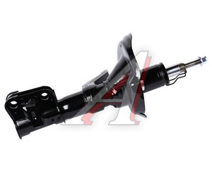 Изображение 2, MSS016247 Амортизатор HONDA CR-V (05-) передний правый газовый MANDO