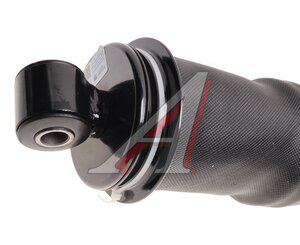 Амортизатор SHACMAN SHAANXI кабины задний MOVELEX, DZ14251440020,
                                                          фото 3 Изображение 3, DZ14251440020-MX Амортизатор SHACMAN SHAANXI кабины задний MOVELEX