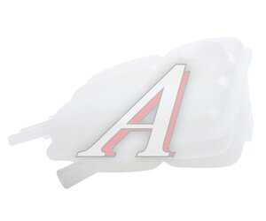 Изображение 2, BSG30550006 Бачок расширительный FORD Focus (05-) BSG