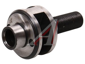 Изображение 1, JTC-3823-15 Ремкомплект для машинки шлифовальной JTC-3823 (15) редуктор JTC