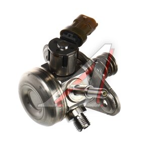 Изображение 2, 1750700001 Насос топливный SSANGYONG Torres (22-)(G15D) высокого давления OE