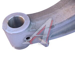Изображение 3, 53205-3001010-10 Балка оси передней КАМАЗ-ЕВРО (ОАО КАМАЗ)
