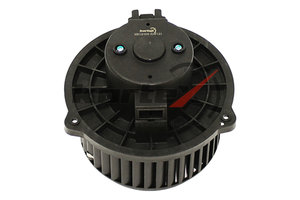 Изображение 1, KHF121 Мотор отопителя CHEVROLET Captiva (06-) OPEL Antara (06-) KORTEX