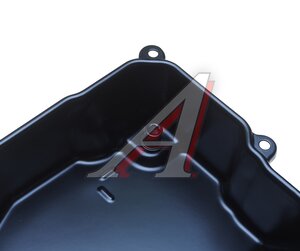 Изображение 5, POC031 Поддон масляный АКПП AUDI TT (03-06) PATRON