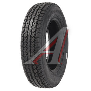 Изображение 1, 185/75 R16C Покрышка А-12 АШК 185/75 R16C