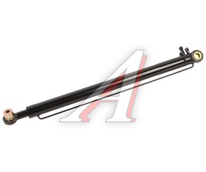 Изображение 1, 811W417236123-MX Цилиндр SITRAK HOWO T5G подъема кабины MOVELEX