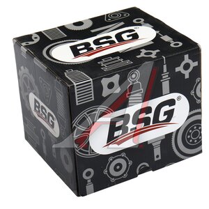 Изображение 4, BSG30355012 Насос гидроусилителя FORD Transit (11-) BSG