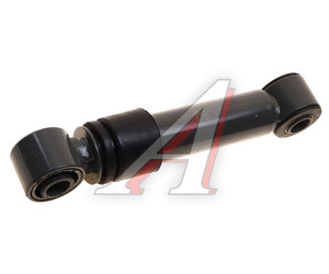 Изображение 2, WG1642440021 Амортизатор SITRAK HOWO кабины (замена на AZ1642440021) OE