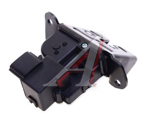 Изображение 3, NSP0281230A6000 Замок крышки багажника HYUNDAI i30 (12-) NSP