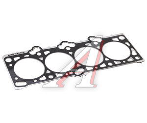 Изображение 2, EGHMH00013 Прокладка головки блока HYUNDAI Elantra (95-) (1.6) (M) MANDO