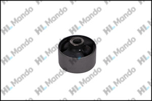 Изображение 3, DCC010304 Сайлентблок HYUNDAI Starex H-1 (15-) рычага переднего нижнего "G" MANDO