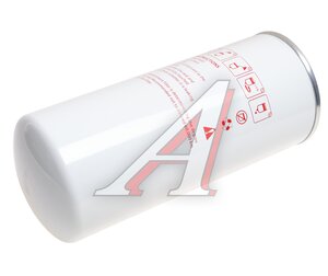 Изображение 2, 1000053555-MX Фильтр топливный JAC N350 (WP10.336E53/WP12 Е5) тонкой очистки MOVELEX