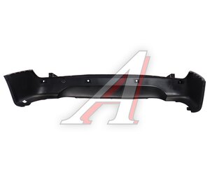 Изображение 2, 86690-2S010 Бампер HYUNDAI ix35 (10-) задний OE