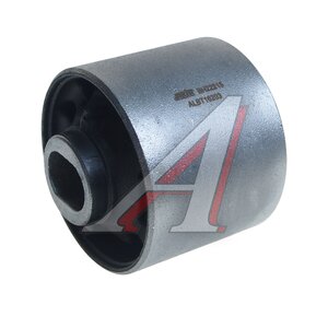 Изображение 1, BH22215 Сайлентблок NISSAN Pathfinder (04-) INFINITI QX56 (04-) подушки дифференциала JIKIU
