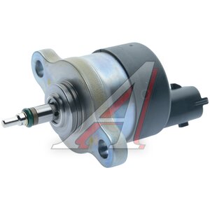 Изображение 2, 0281002480 Клапан BMW 5 (E39) давления топлива BOSCH